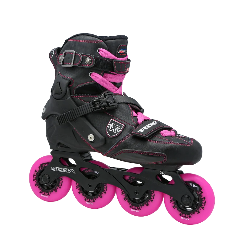 Seba Trix2 women