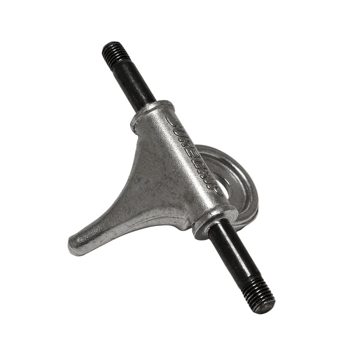 Sure Grip Super X Truck
