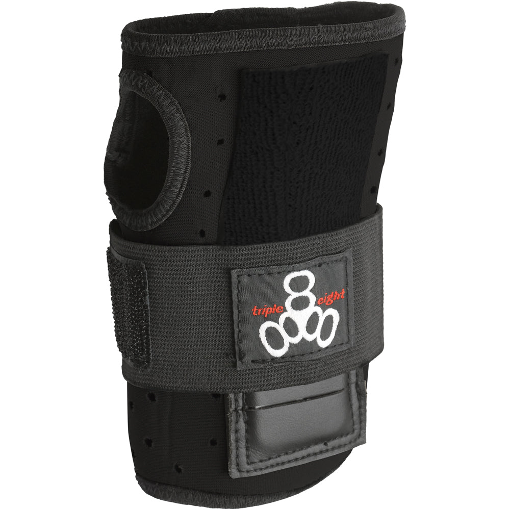 Triple Eight RD Wristsaver roller derby wrist guard