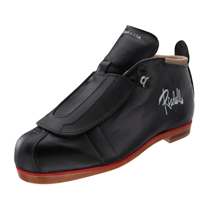 1065 Boot by Riedell