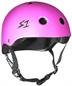 S1 MINI Lifer Helmet