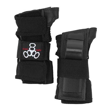 Triple8 Wristsaver Wrist guard