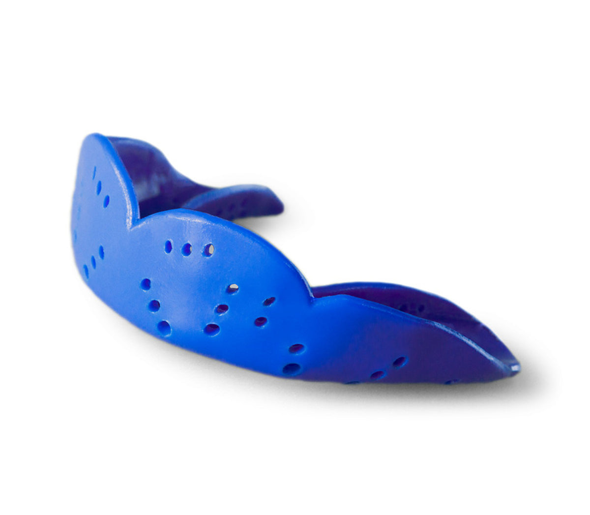 SISU 1.6 Single Mouth Guard