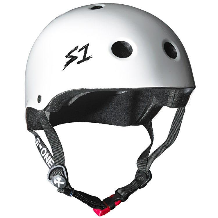 Skateboarding Protective Gear
