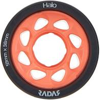 Halo Wheels