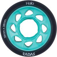 Halo Wheels