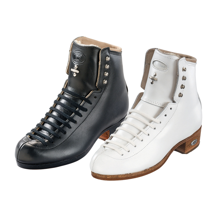 Riedell 336 Tribute Boot