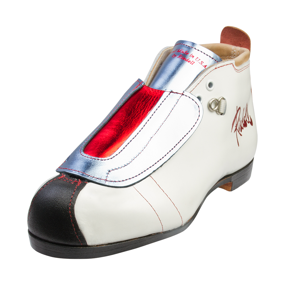 1065 Boot by Riedell