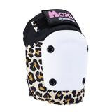 Moxi Leopard Pad Set