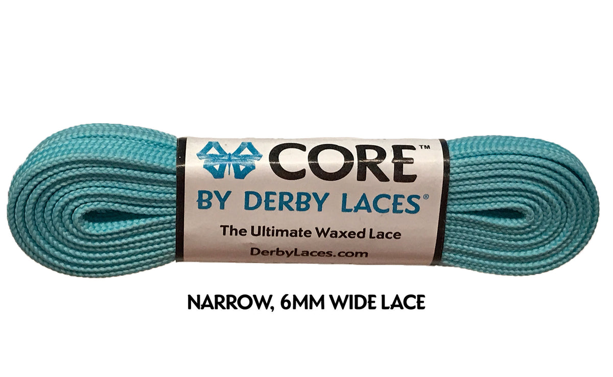 Derby Laces 84&quot;