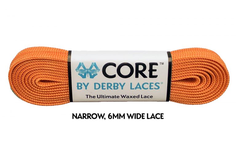 Derby Laces 84&quot;