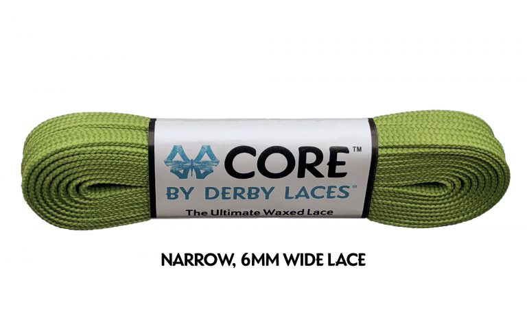 Derby Laces 84&quot;