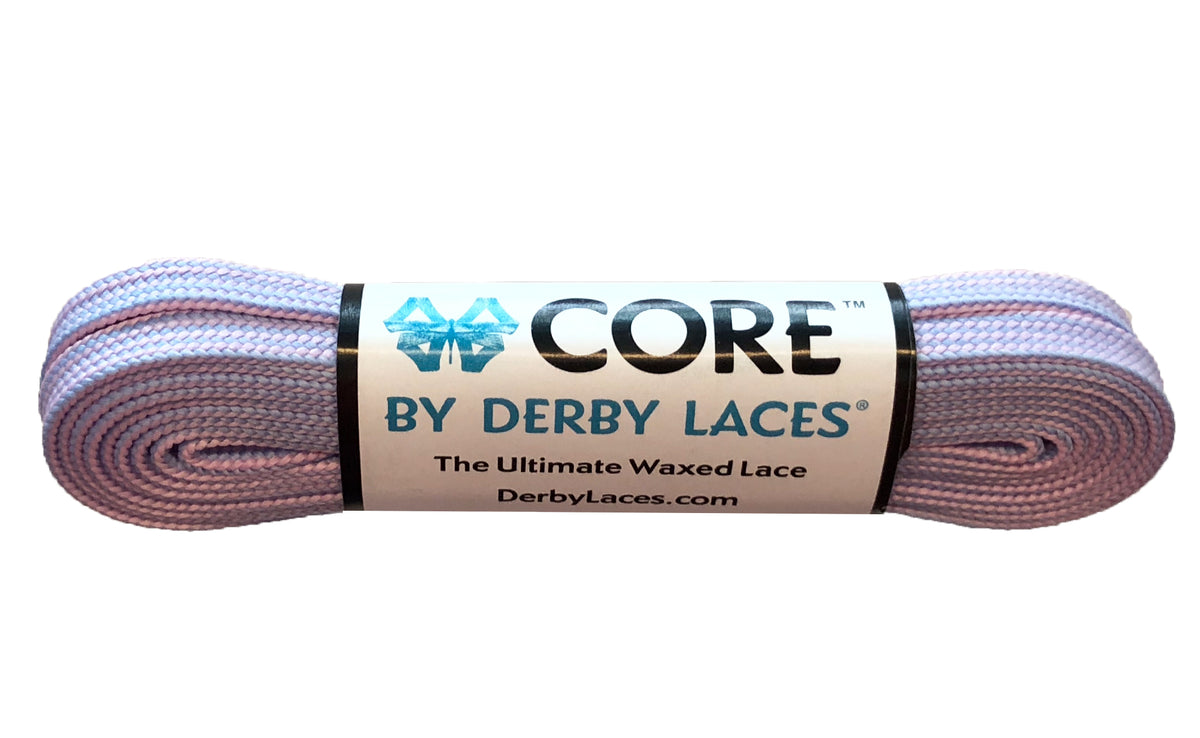 Derby Laces 84&quot;