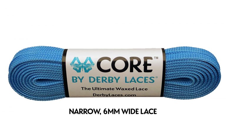 Derby Laces 84&quot;