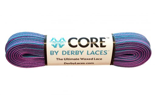 72&quot; Derby Laces