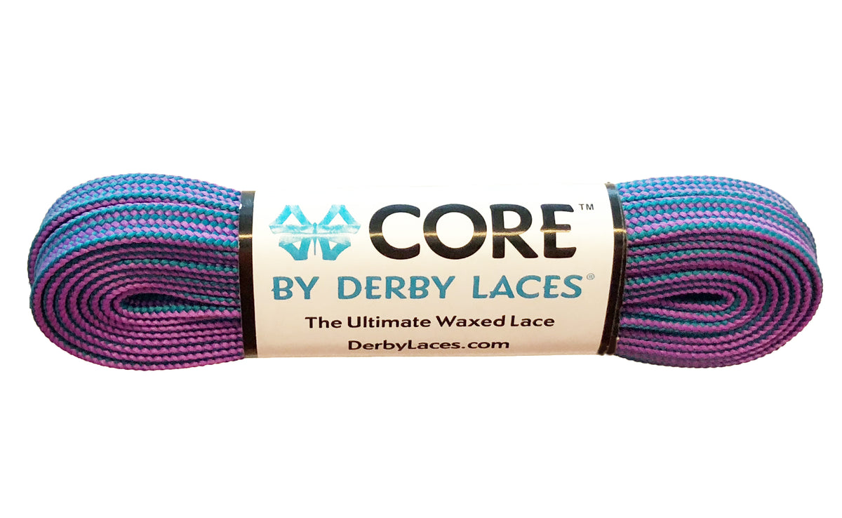 Derby Laces 84&quot;