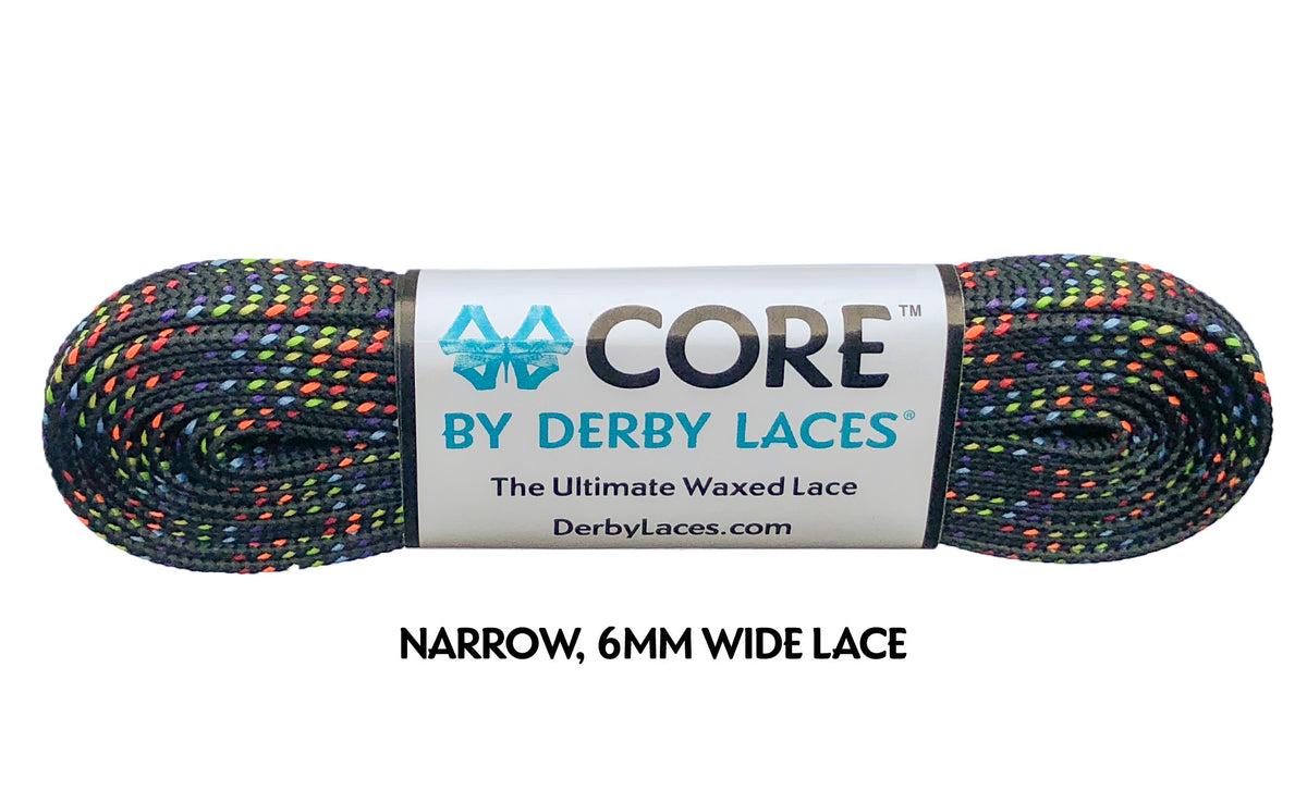 Derby Laces 84&quot;