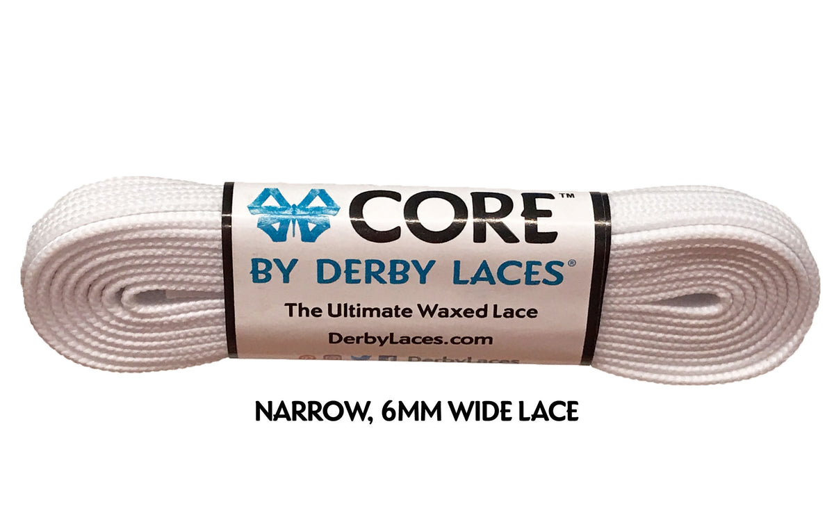 Derby Laces 84&quot;