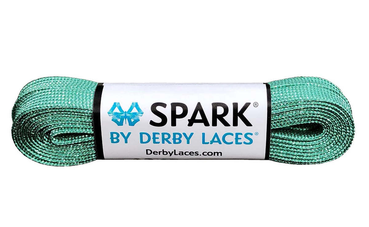 Derby Laces 84&quot;