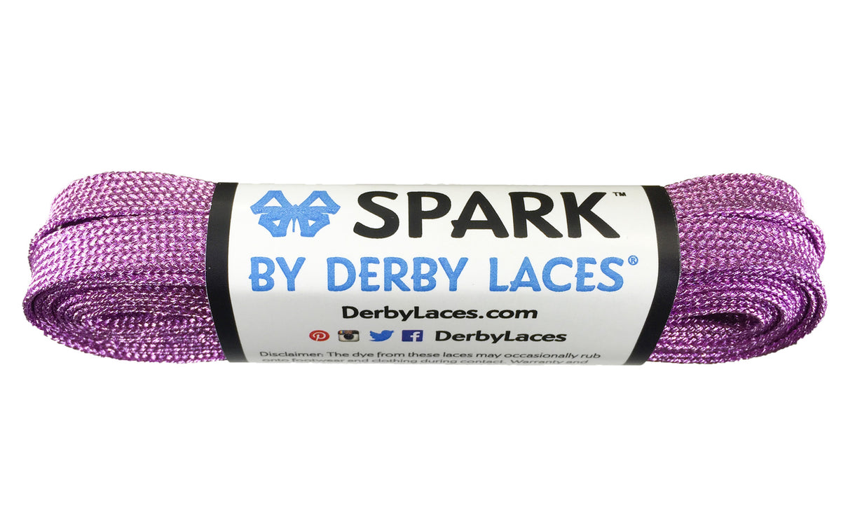 Derby Laces 84&quot;