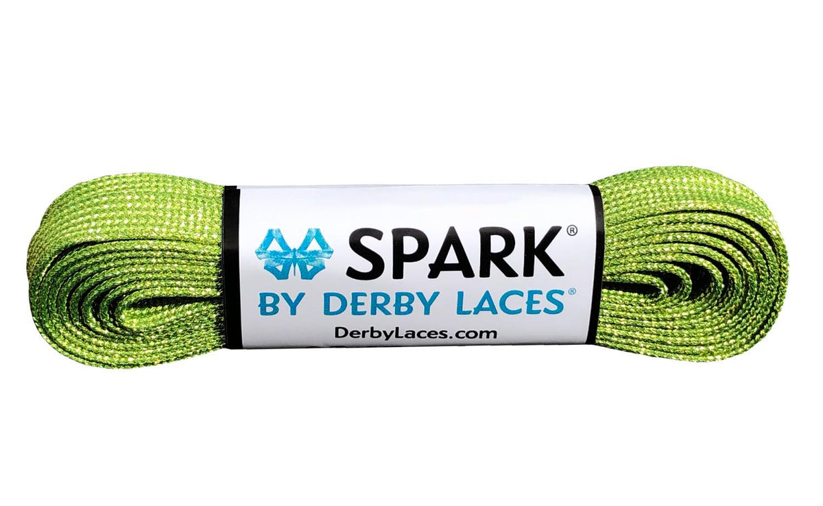 Derby Laces 84&quot;