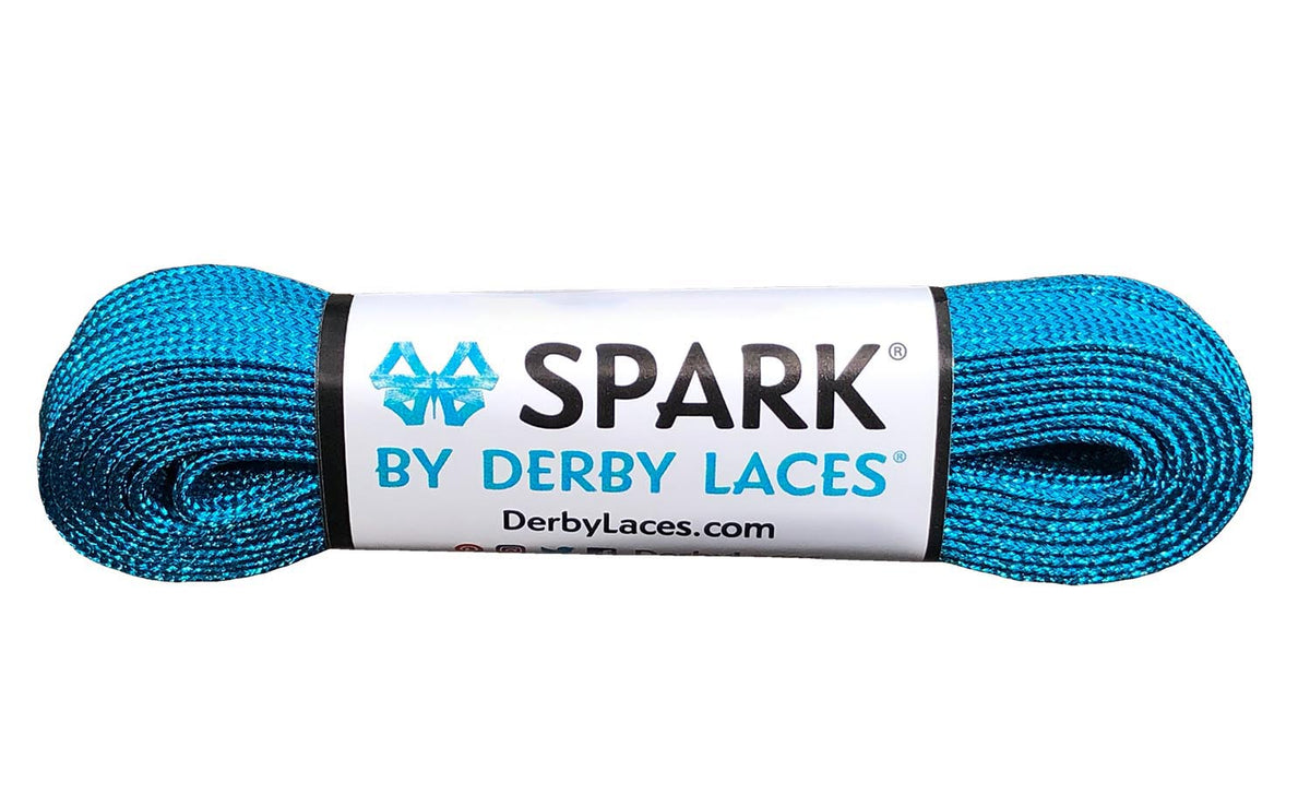 72&quot; Derby Laces