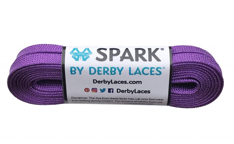 Derby Laces 84&quot;