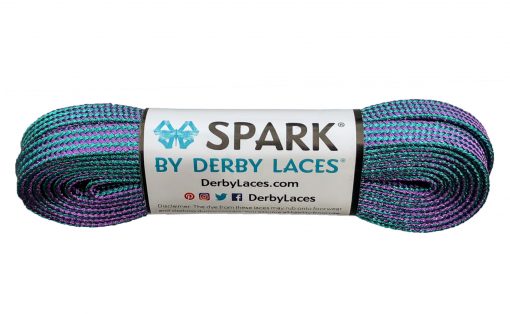 72&quot; Derby Laces