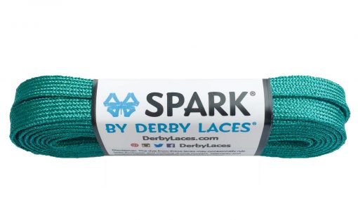 72&quot; Derby Laces