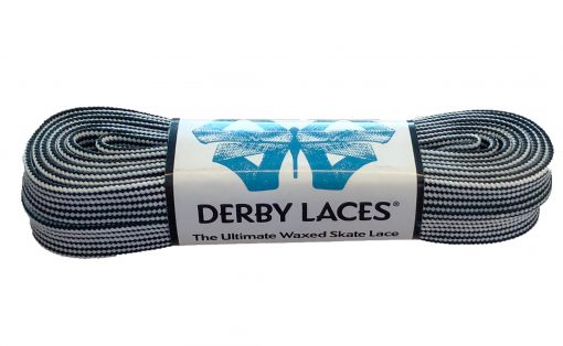 72&quot; Derby Laces