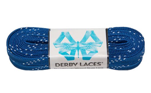 72&quot; Derby Laces