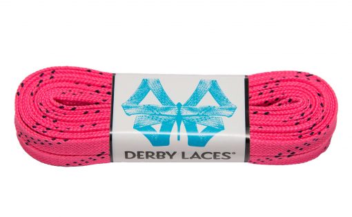 72&quot; Derby Laces