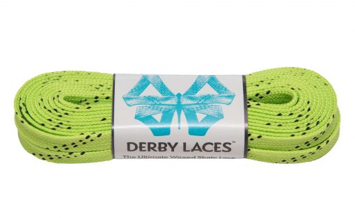 72&quot; Derby Laces