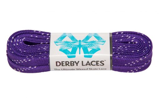 72&quot; Derby Laces