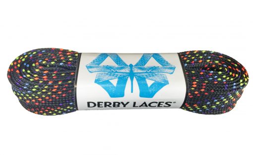 72&quot; Derby Laces