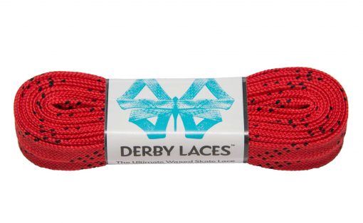 72&quot; Derby Laces