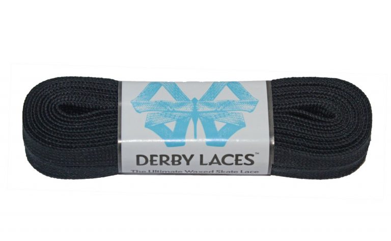 Derby Laces 84&quot;