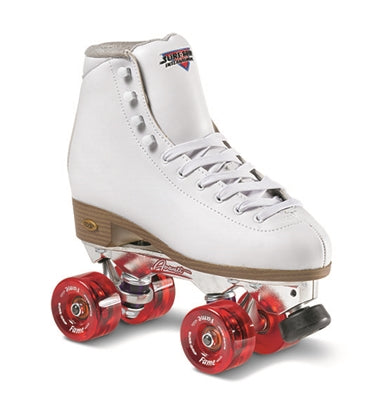 Sure-grip Fame Avanti aluminum