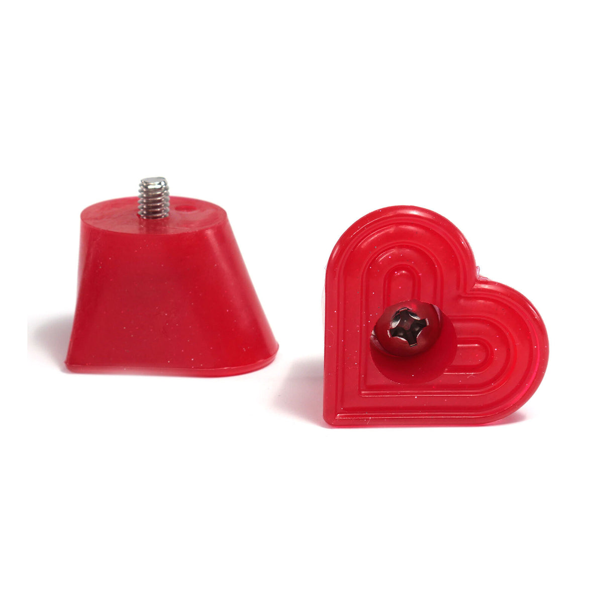 GrindStone Heart Stopper Bolt On