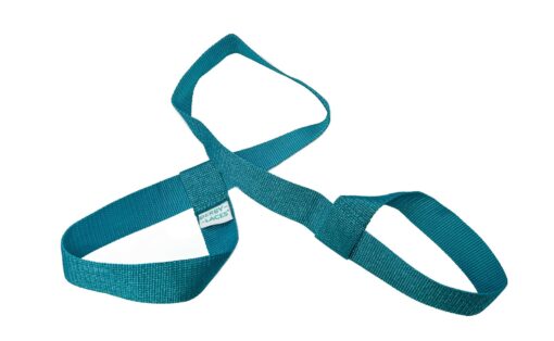 Skate Leash – Derby Laces