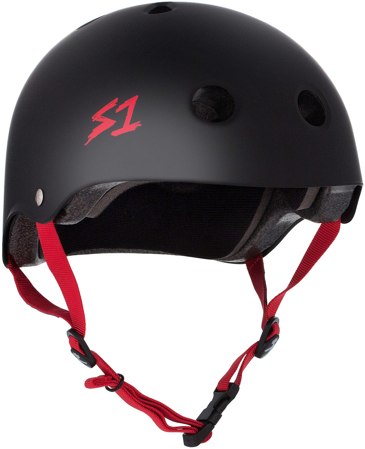 S1 Lifer Helmet