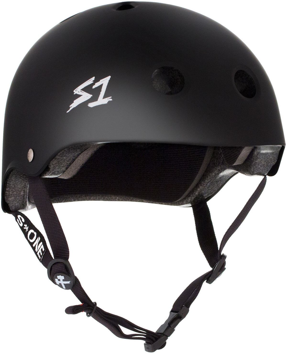 S1 Lifer Helmet