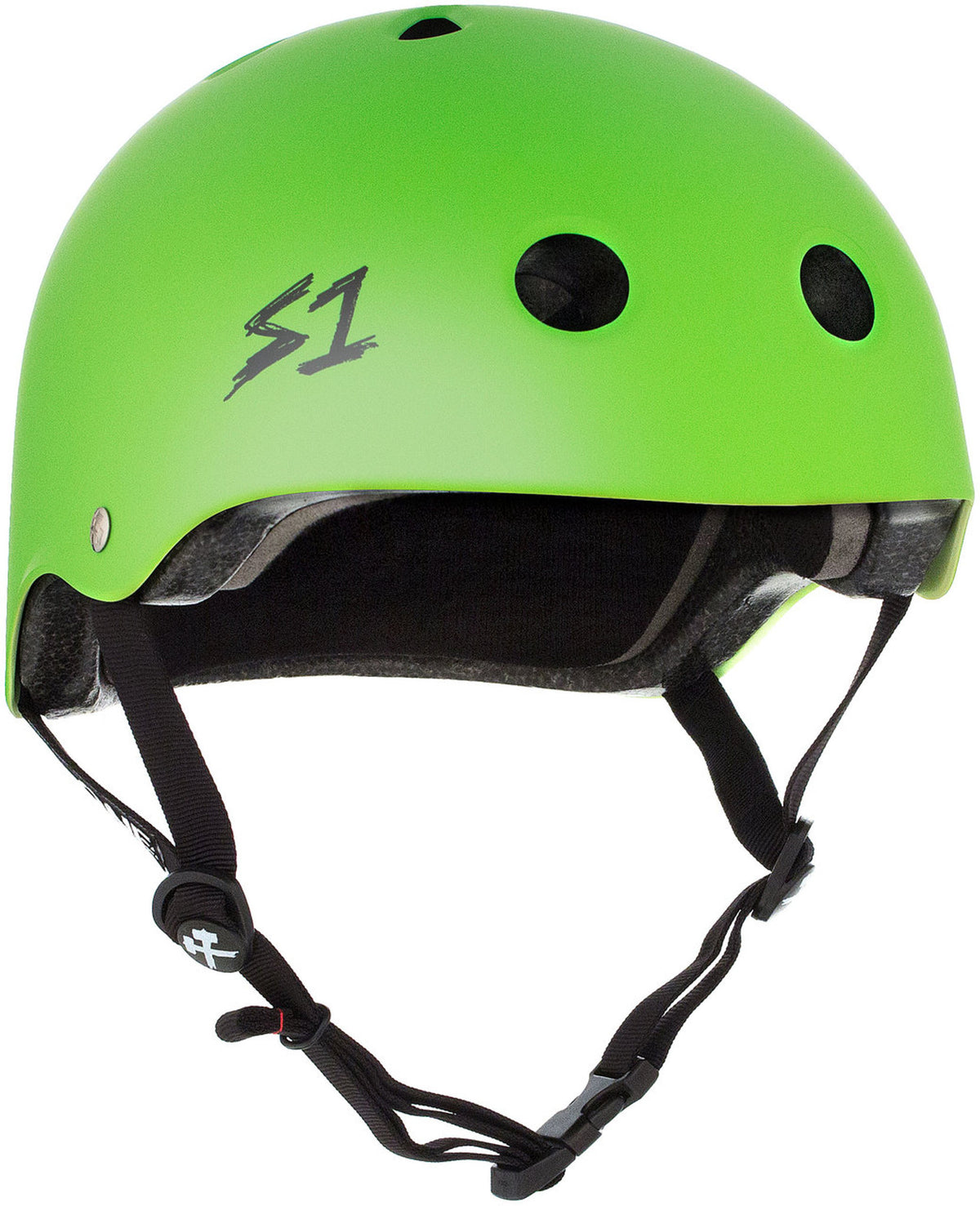 S1 Lifer Helmet