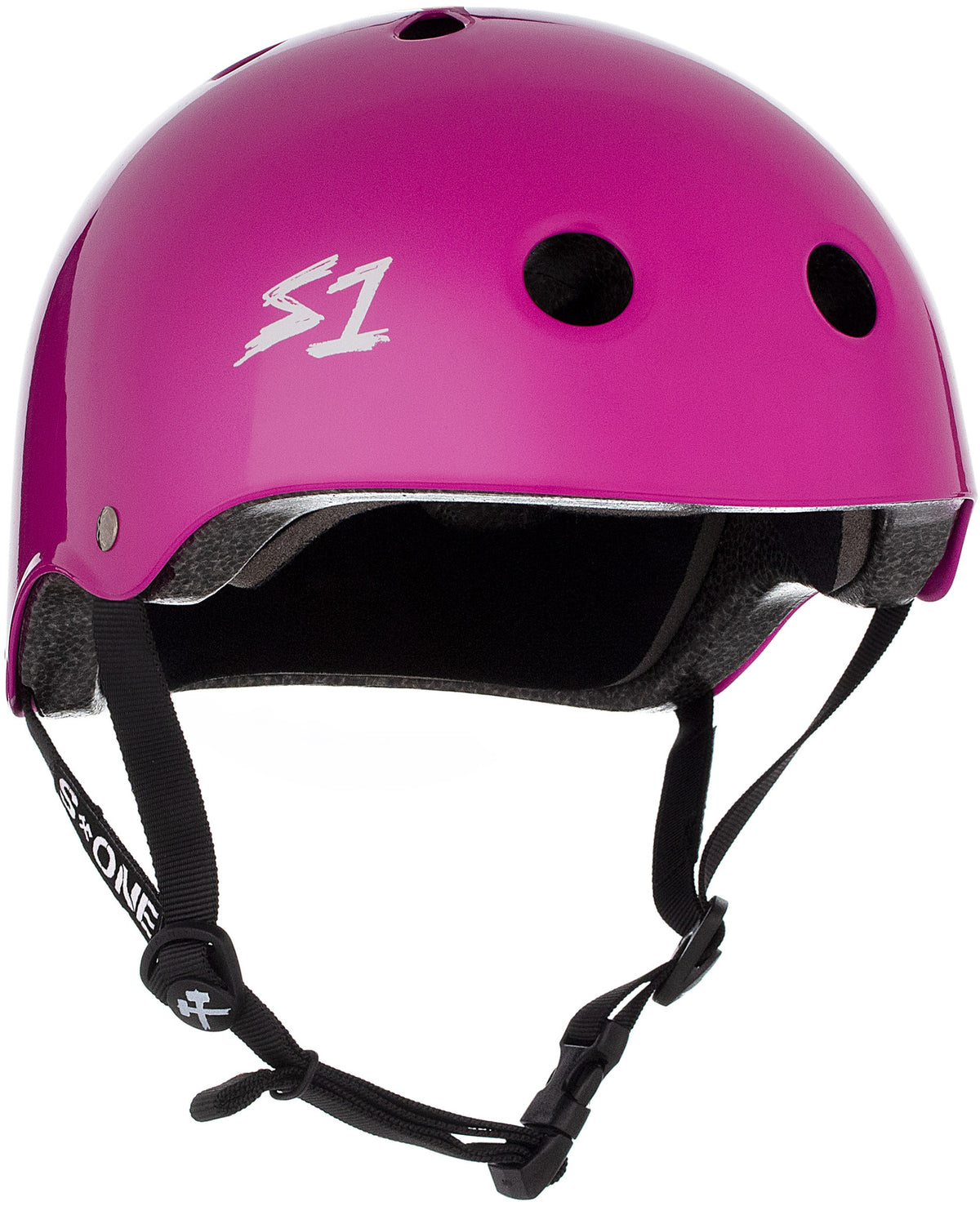 S1 Lifer Helmet