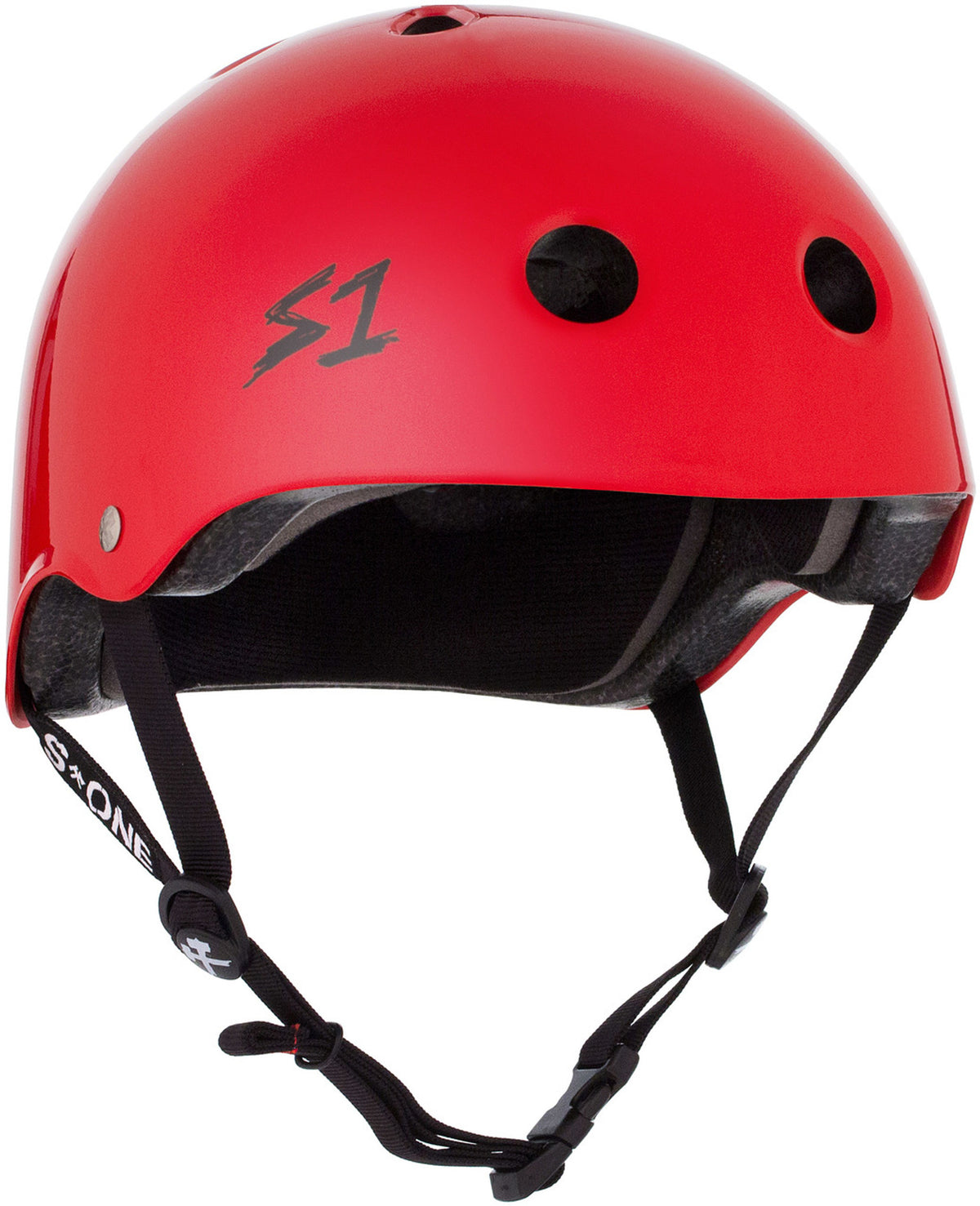 S1 Lifer Helmet