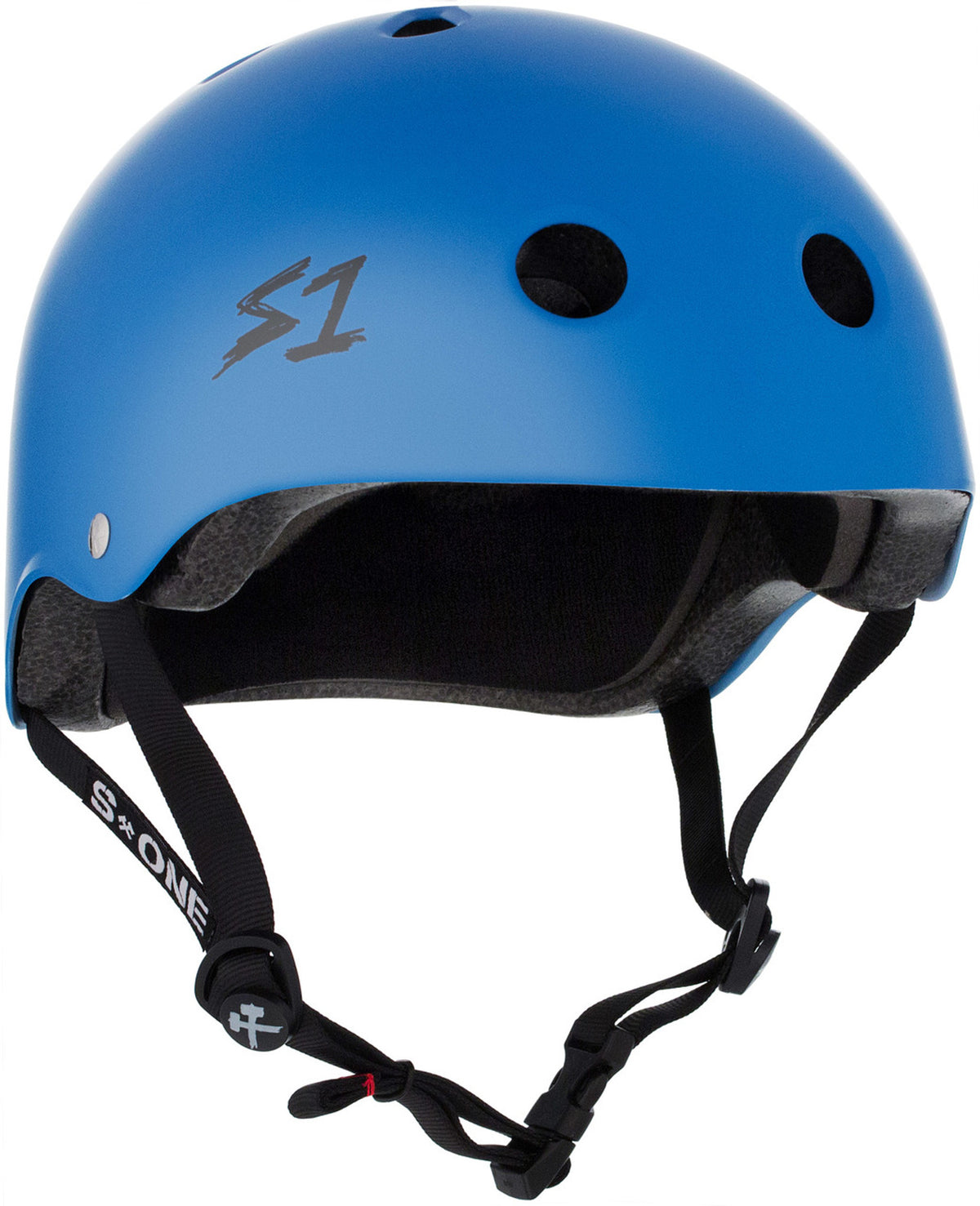 S1 Lifer Helmet