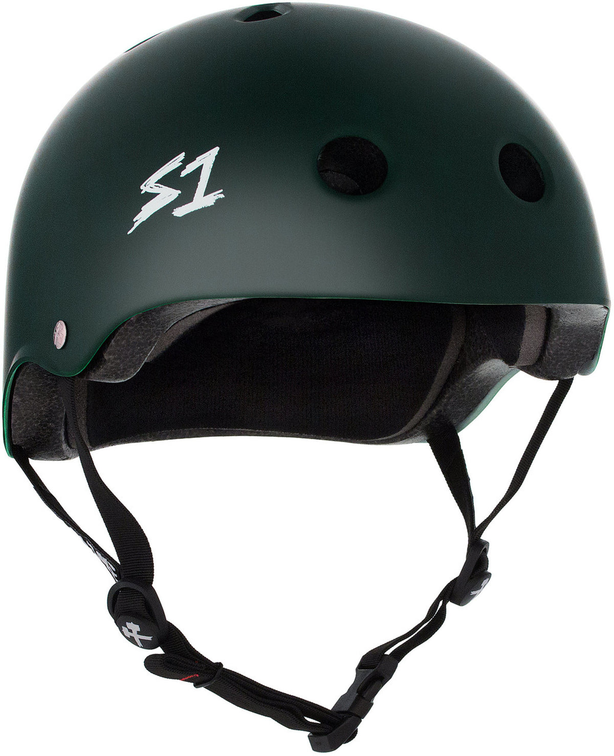 S1 Lifer Helmet