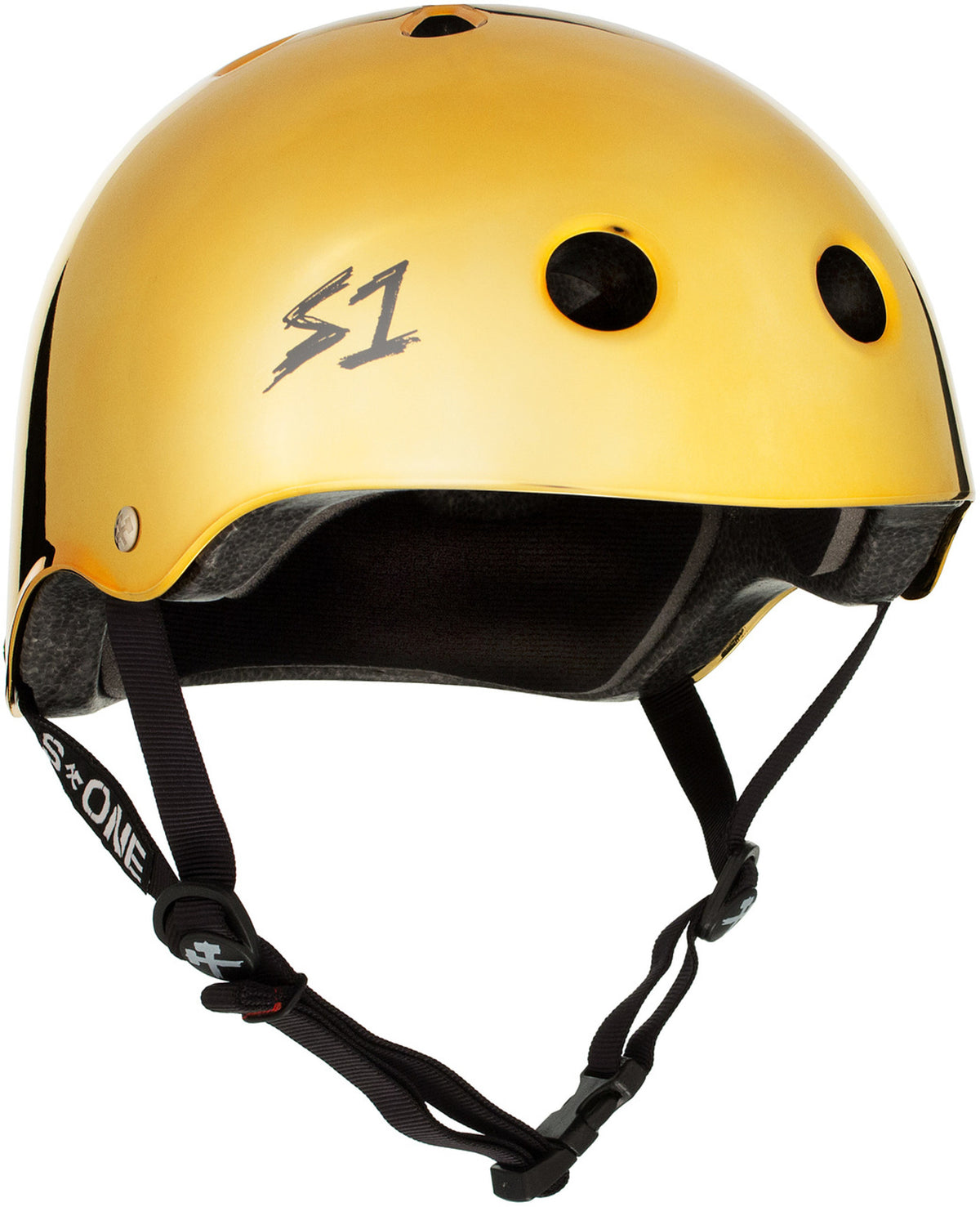 S1 Lifer Helmet
