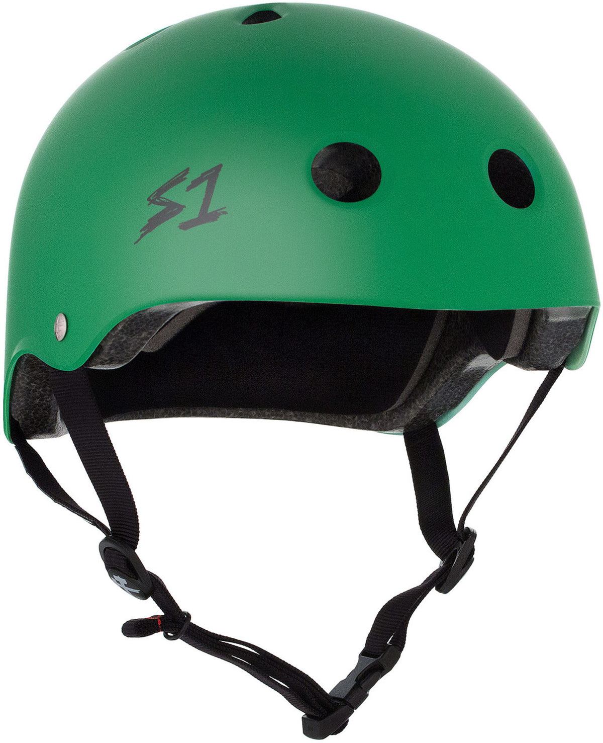 S1 Lifer Helmet