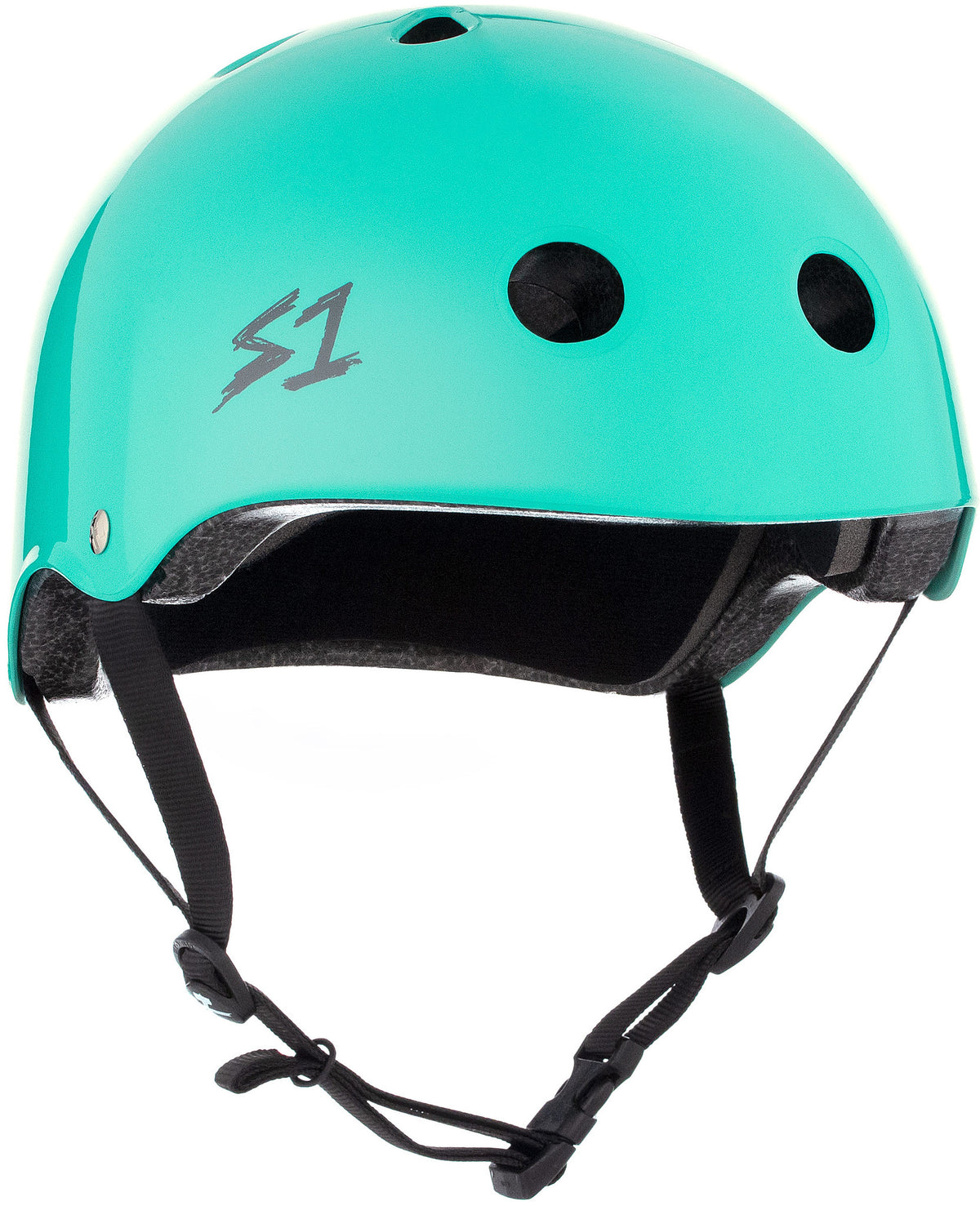 S1 Lifer Helmet